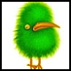MsDemeanor's Avatar
