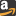Amazon.com: Food Revolution, The: How Your Diet Can Help Save Your Life and Our World (9781573244879): John Robbins, Dean Ornish  M.D.: Books
