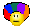 RainbowAfro