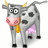 MooCow