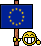 European Union