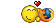 I-heart-FF