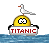 Titantic