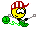 KnitBoy