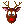 RudolphReindeer