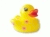 RubberDucky