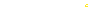 SadAngel