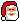 Santa1