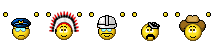 YMCA